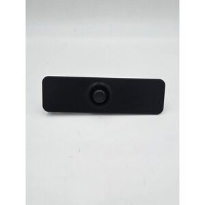 08-10 Ford F250 F350 Mirror Control Switch OEM 7L3T-17B767-AA Power Adjust